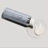 Сонцезахисний крем SPF50 COSMEDIX Peptide Rich Defense