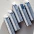 Сонцезахисний крем SPF50 COSMEDIX Peptide Rich Defense