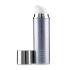 Сонцезахисний крем SPF50 COSMEDIX Peptide Rich Defense