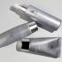 Сонцезахисний крем SPF50 COSMEDIX Peptide Rich Defense