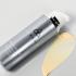 Сонцезахисний крем SPF50 COSMEDIX Peptide Rich Defense
