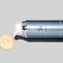 Сонцезахисний крем SPF50 COSMEDIX Peptide Rich Defense