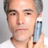 Сонцезахисний крем SPF50 COSMEDIX Peptide Rich Defense