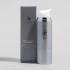 Сонцезахисний крем SPF50 COSMEDIX Peptide Rich Defense