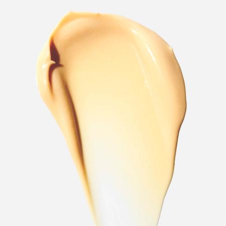 Сонцезахисний крем SPF50 COSMEDIX Peptide Rich Defense