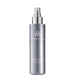 Відлущуючий тонік COSMEDIX Purity Balance