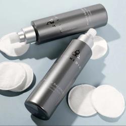 Відлущуючий тонік COSMEDIX Purity Balance