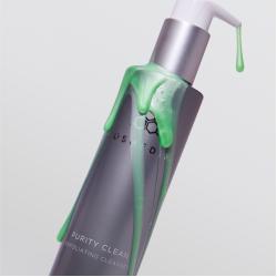 Відлущуючий очищуючий засіб COSMEDIX Purity Clean
