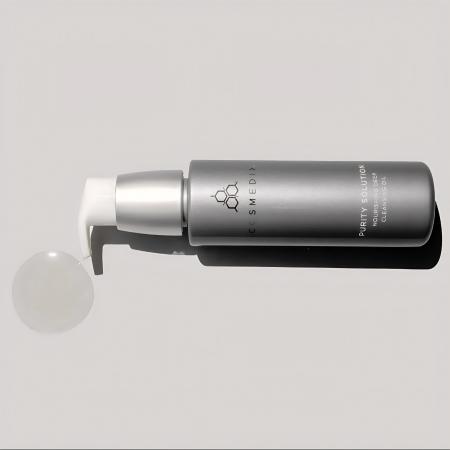 Поживне масло для глибокого очищення шкіри COSMEDIX Purity Solution