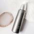 Поживне масло для глибокого очищення шкіри COSMEDIX Purity Solution