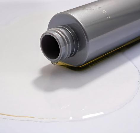 Поживне масло для глибокого очищення шкіри COSMEDIX Purity Solution