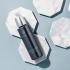 Поживне масло для глибокого очищення шкіри COSMEDIX Purity Solution