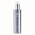Поживне масло для глибокого очищення шкіри COSMEDIX Purity Solution