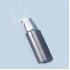 Поживне масло для глибокого очищення шкіри COSMEDIX Purity Solution