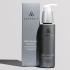 Поживне масло для глибокого очищення шкіри COSMEDIX Purity Solution
