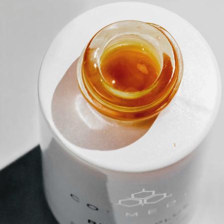 Ремодулююча сироватка COSMEDIX Refine
