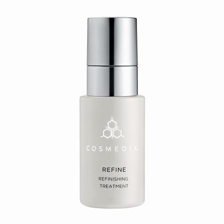 Ремодулююча сироватка COSMEDIX Refine