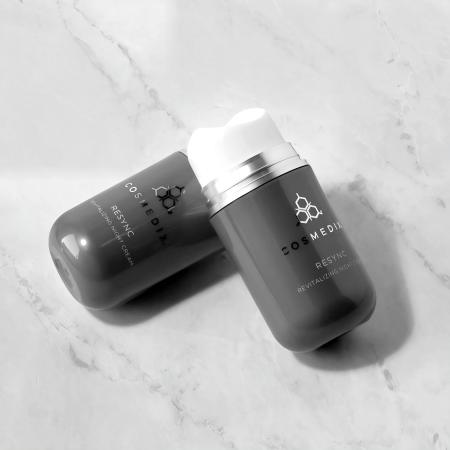 Відновлюючий нічний крем COSMEDIX Resync Revitalizing Night Cream