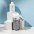 Відновлюючий нічний крем COSMEDIX Resync Revitalizing Night Cream