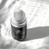 Відновлюючий нічний крем COSMEDIX Resync Revitalizing Night Cream