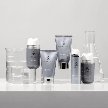 Відновлюючий нічний крем COSMEDIX Resync Revitalizing Night Cream