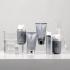 Відновлюючий нічний крем COSMEDIX Resync Revitalizing Night Cream