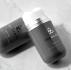 Відновлюючий нічний крем COSMEDIX Resync Revitalizing Night Cream