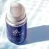 Відновлюючий нічний крем COSMEDIX Resync Revitalizing Night Cream