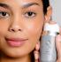 Відновлюючий нічний крем COSMEDIX Resync Revitalizing Night Cream