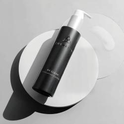 Отшелушивающее средство для очищения кожи COSMEDIX Rx Clean