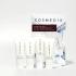 Набір для чутливої шкіри COSMEDIX Sensitive Skin Kit
