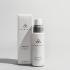 Сыворотка для быстрого восстановления с LG-ретинексом (16%) Cosmedix Serum 16 Rapid Renewal Serum 