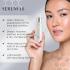Сыворотка для быстрого восстановления с LG-ретинексом (16%) Cosmedix Serum 16 Rapid Renewal Serum 