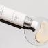 Сыворотка для быстрого восстановления с LG-ретинексом (16%) Cosmedix Serum 16 Rapid Renewal Serum 
