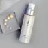 Сыворотка для быстрого восстановления с LG-ретинексом (16%) Cosmedix Serum 16 Rapid Renewal Serum 