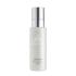 Сыворотка для быстрого восстановления с LG-ретинексом (16%) Cosmedix Serum 16 Rapid Renewal Serum 