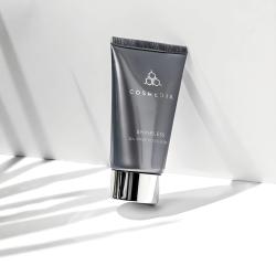 Увлажняющий крем для проблемной кожи COSMEDIX Shineless Moisturizer