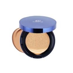 Кушон CUSKIN Clean-Up Skin Fit Cushion SPF 50+ PA +++