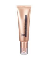 BB крем CUSKIN Vitamin U BB Cream SPF 28