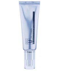 СС крем с витамином U CUSKIN Vitamin U CC Cream SPF 38