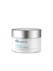Ультра-увлажняющий крем CUSKIN Clean-Up Moisture Balancing Cream