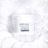 4% AHA Ексфолюючі диски Dalton 4% AHA Exfoliating Pads