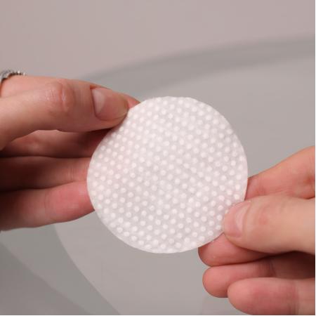 4% AHA Ексфолюючі диски Dalton 4% AHA Exfoliating Pads