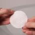 4% AHA Ексфолюючі диски Dalton 4% AHA Exfoliating Pads