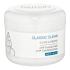 4% AHA Ексфолюючі диски Dalton 4% AHA Exfoliating Pads
