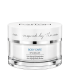 Антивіковий батер для тіла для сухої шкіри Dalton BODY CARE Anti-Aging Body Butter
