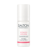 Антивікова сироватка проти куперозу Dalton Anti-Aging Couperose Serum