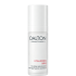 Антивікова зволожуюча сироватка з гіалуроновою кислотою Dalton HYALURONIC Anti-Aging Hyaluronic Acid Serum