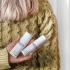 Матуючий гель проти недосконалостей шкіри Dalton Mattifying Gel