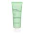 Зволожуючий крем проти недосконалостей шкіри Dalton Anti-Blemish Moisturizing Cream